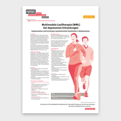 wissenschaftliches-Poster-hawk-07