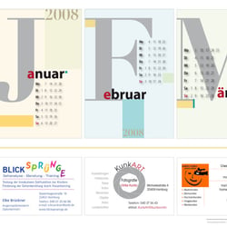 04 Kalender