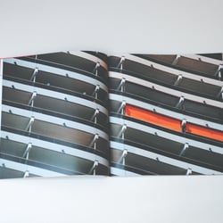 Doppelseite