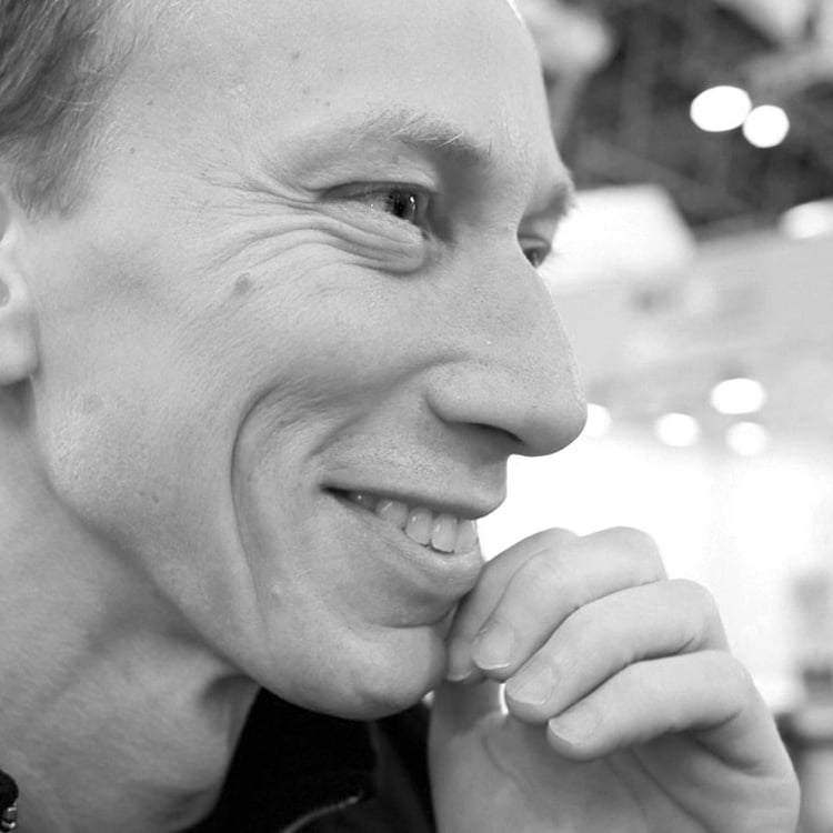 Mathias Kehren