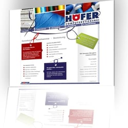 www.stickerei-hoefer.de