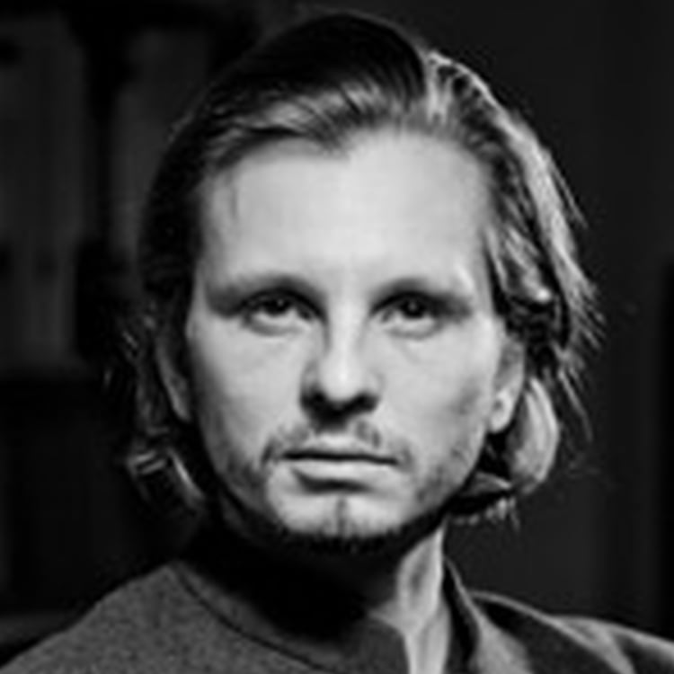 Michael Farkas