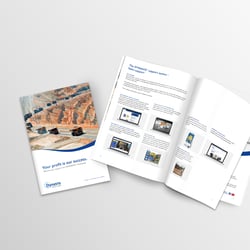 Brand Guidelines