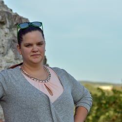 Burgruienen shooting