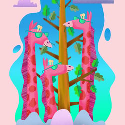 Cool Animalz