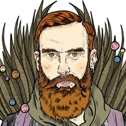 Daniel