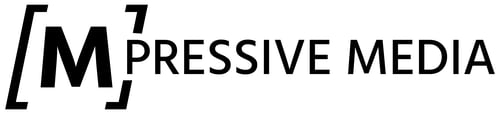 Mpressive Media