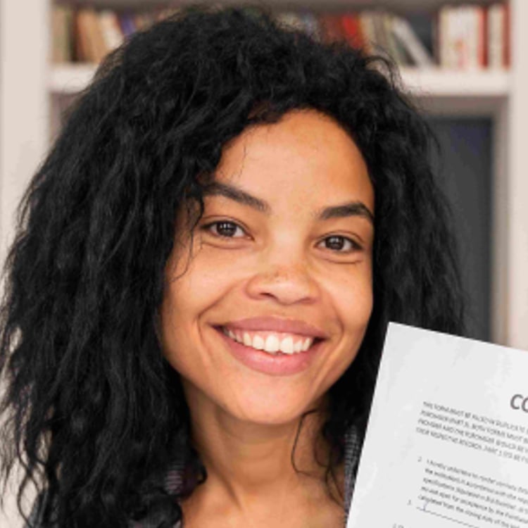 Top Resume Headline Examples