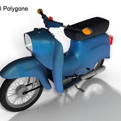 Simson