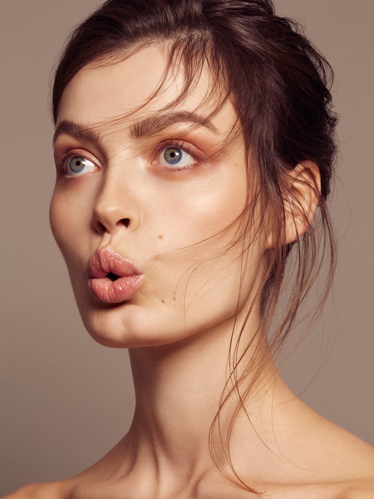 Beauty 1 – Marius Wilkens-Zimmermann