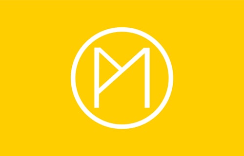 MICADO Design