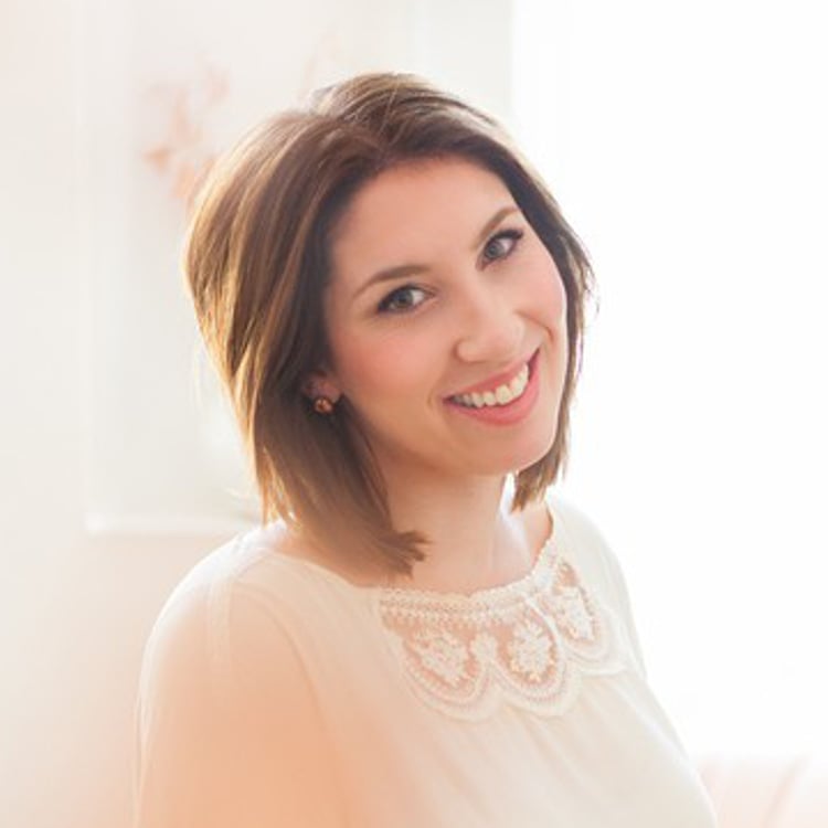 Ines Schult