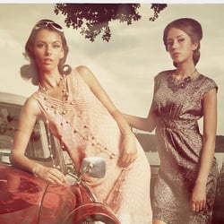 QULTIQUICE Magazine