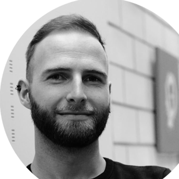Nico Kunze