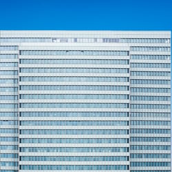 DSH Düsseldorf