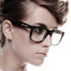 Fashion13
