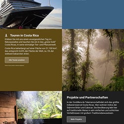 https://costaricacaribetours.com