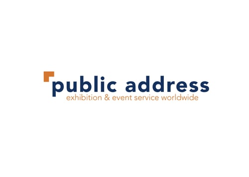 Public Address GmbH