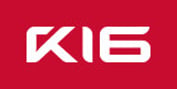 K16 GmbH
