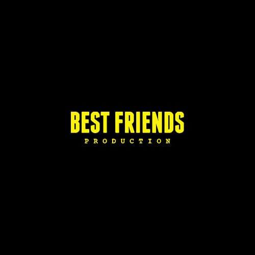 Best Friends Production