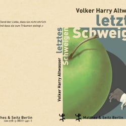 msb-altwasser-schweigen-su