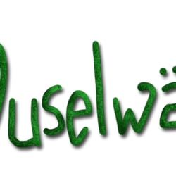 Wuselwälder (Game)