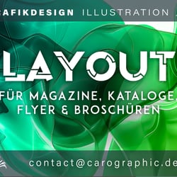 https://carographic.de/grafikdesign-leistungen.html