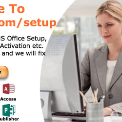 www-office-com-setup