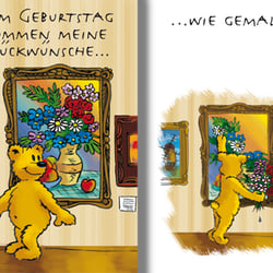 Humorkarten-19