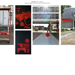 portfolio fritzijarmatz 113