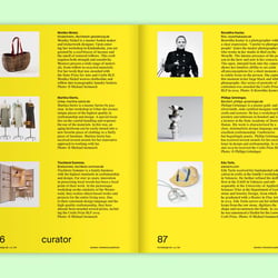 Slanted-Special-Issue-Rhineland-Palatinate 19
