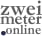 ZweiMeter.Online