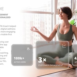 Product Design Portfolio