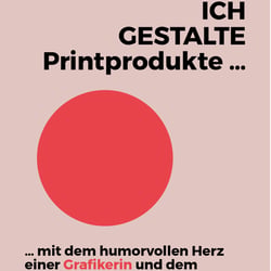 mehr auf kunstlaeuferin.de