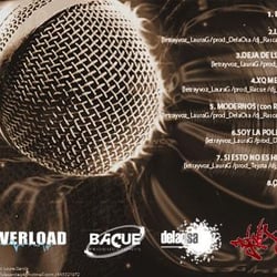 contraportada cd
