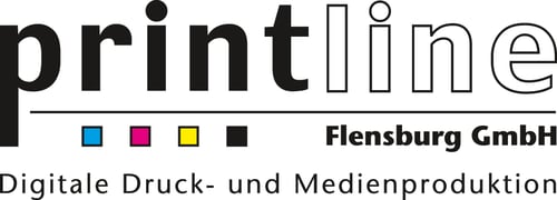 printline Flensburg GmbH