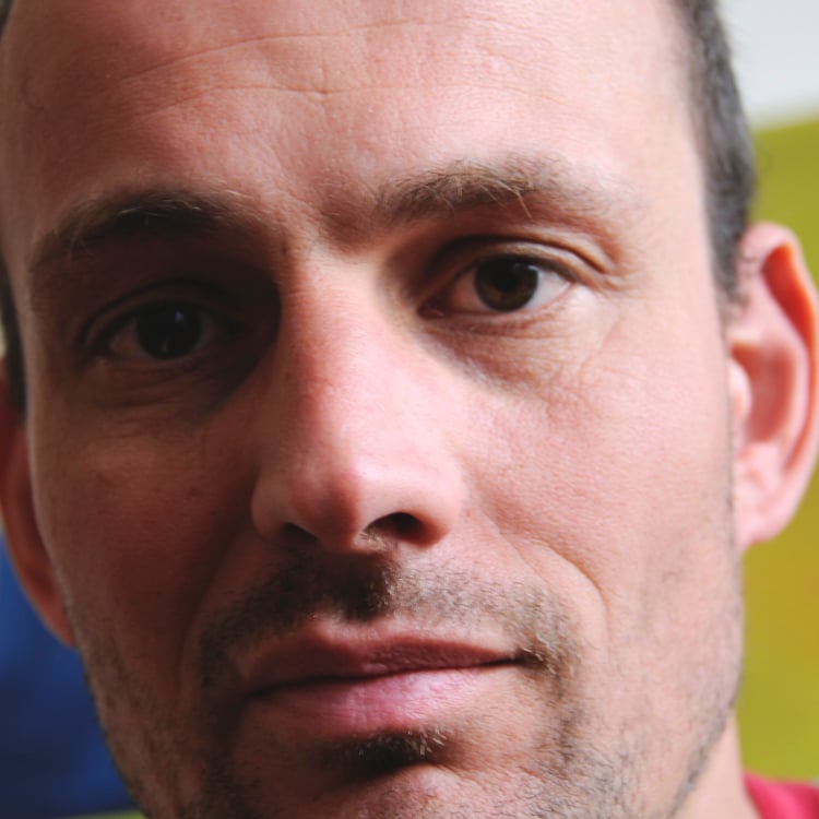 Philipp Menzel