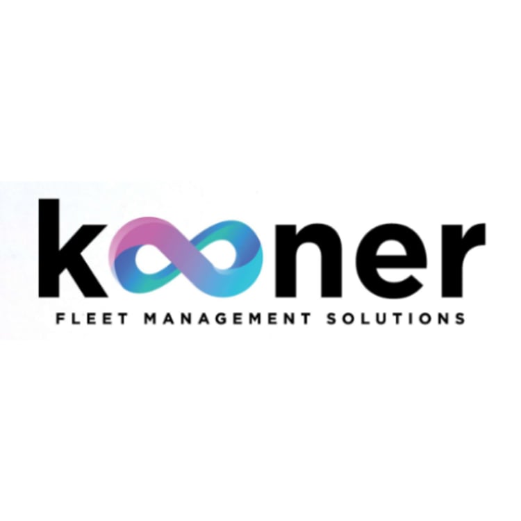 Kooner Fms