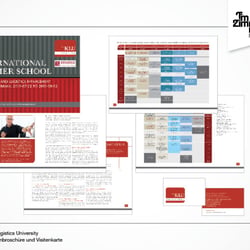 TZ Portfolio 2013 2