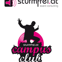 sturmfrei.at
