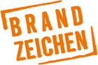 Brandzeichen