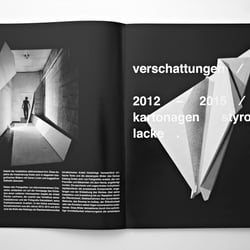 LECHNER cover