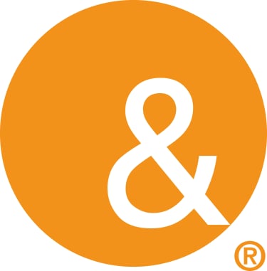 Kommunikation & Design Gröber GmbH & Co KG