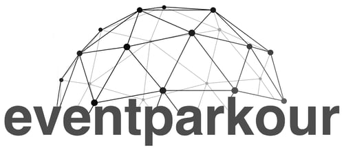 eventparkour