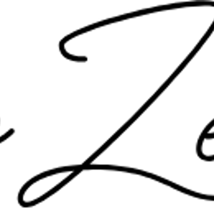 Elio Zeaiter