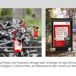 Stellenanzeigen für Studenten