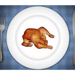 Erklärvideo Fleisch und Nachhaltigkeit