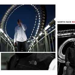FASHION PORTFOLIO 2019 DASCHA&MARQUIS32