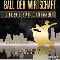 Wirtschaftsjunioren Freiberg