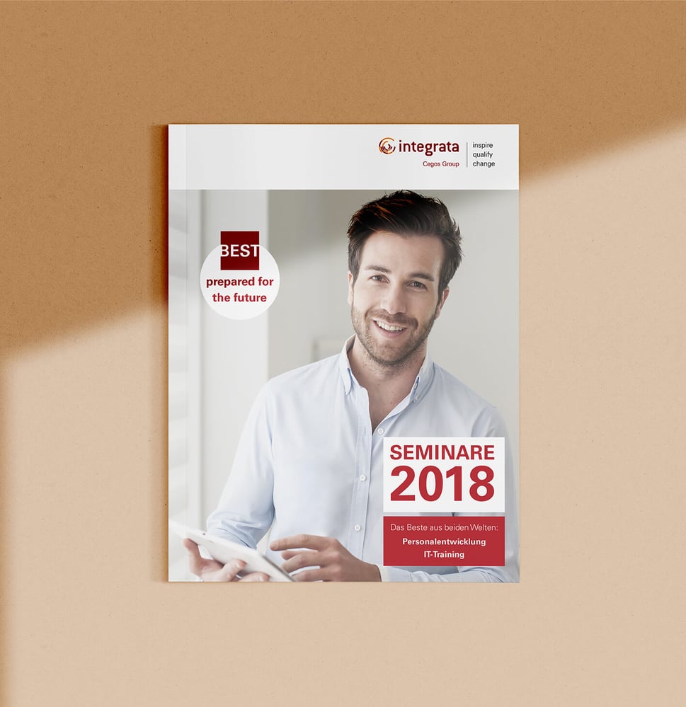 Katalog